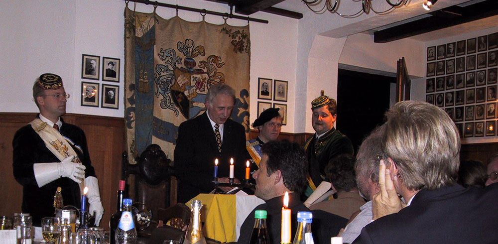 Rotarische%20Kneipe